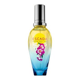 Escada Agua Del Sol за жени без опаковка - EDT 100 мл.