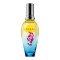 Escada Agua Del Sol за жени без опаковка - EDT 100 мл.