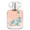 Escada Celebrate Life за жени без опаковка - EDP 50 мл.
