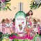 Escada Fiesta Carioca за жени без опаковка - EDT 100 мл.