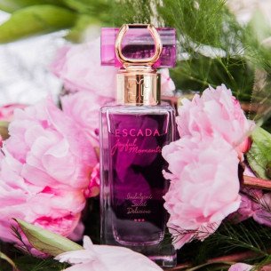 Escada Joyful Moments за жени без опаковка - EDP 50 мл. Escada Joyful Moments за жени без опаковка - EDP 50 мл.