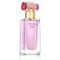 Escada Joyful за жени без опаковка - EDP 75 мл.