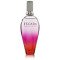 Escada Ocean Lounge за жени без опаковка - EDT 100 мл.