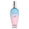 Escada Sorbetto Rosso за жени без опаковка - EDT 100 мл.