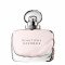 Estee Lauder Beautiful Magnolia за жени без опаковка - EDP 100 мл.
