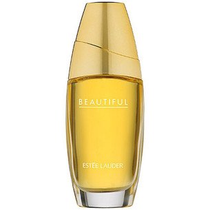 Estee Lauder Beautiful за жени без опаковка - EDP 75 мл. Estee Lauder Beautiful за жени без опаковка - EDP 75 мл.