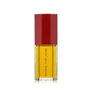 Estee Lauder Cinnabar за жени без опаковка - EDP 50 мл