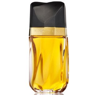 Estee Lauder Knowing за жени без опаковка- EDP 75 мл. Estee Lauder Knowing за жени без опаковка- EDP 75 мл.