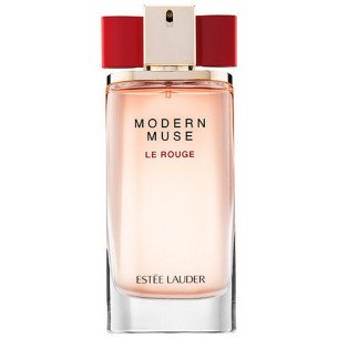 Estee Lauder Modern Muse Le Rouge за жени без опаковка - EDP 50 мл. Estee Lauder Modern Muse Le Rouge за жени без опаковка - EDP 50 мл.