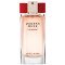 Estee Lauder Modern Muse Le Rouge за жени без опаковка - EDP 50 мл.