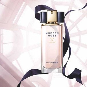Estee Lauder Modern Muse Nuit за жени без опаковка - EDP 50 мл.