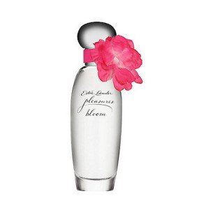 Estee Lauder Pleasures Bloom за жени без опаковка - EDP 100 мл. Estee Lauder Pleasures Bloom за жени без опаковка - EDP 100 мл.
