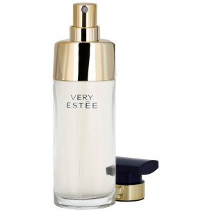 Estee Lauder Very за жени без опаковка - EDP 50 мл. Estee Lauder Very за жени без опаковка - EDP 50 мл.