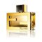 Fendi Fan Di Fendi за жени без опаковка - EDP 75 мл.