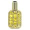 Fendi Furiosa за жени без опаковка - EDP 100 мл.