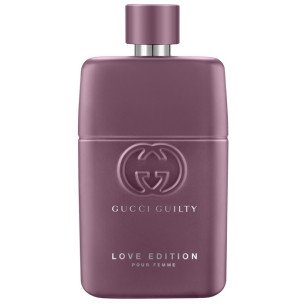 Gucci Guilty Love Edition за жени без опаковка - EDP