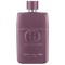 Gucci Guilty Love Edition за жени без опаковка - EDP