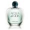 Giorgio Armani Acqua di Gioia за жени без опаковка - EDP 100 мл.