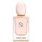 Giorgio Armani Si за жени без опаковка - EDT 100 мл.
