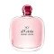 Giorgio Armani Sky di Gioia за жени без опаковка - EDP 50 мл.