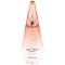 Givenchy Ange ou Demon Le Secret за жени без опаковка - EDP 100 мл.