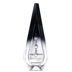 Givenchy Ange ou Demon за жени без опаковка - EDP 100 мл.