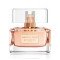 Givenchy Dahlia Divin за жени без опаковка - EDT 75 мл.