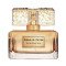 Givenchy Dahlia Divin Le Nectar за жени без опаковка - EDP 75 мл.