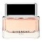 Givenchy Dahlia Noir за жени без опаковка - EDP 75 мл.