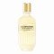 Givenchy Eaudemoiselle Eau Fraiche за жени без опаковка - EDT 100 мл.