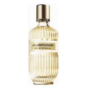 Givenchy Eaudemoiselle de Givenchy за жени без опаковка - EDT 100 мл.