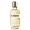 Givenchy Eaudemoiselle de Givenchy за жени без опаковка - EDT 100 мл.