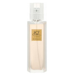 Givenchy Hot Couture за жени без опаковка - EDP 100 мл. Givenchy Hot Couture за жени без опаковка - EDP 100 мл.