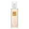 Givenchy Hot Couture за жени без опаковка - EDP 100 мл.