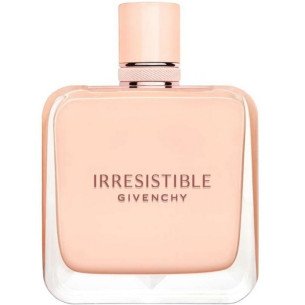 Givenchy Irresistible Nude Velvet за жени без опаковка - EDP Givenchy Irresistible Nude Velvet за жени без опаковка - EDP