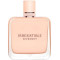 Givenchy Irresistible Nude Velvet за жени без опаковка - EDP