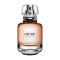Givenchy L'Interdit Millésime за жени без опаковка - EDP