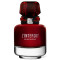 Givenchy L'Interdit Rouge за жени без опаковка - EDP