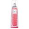 Givenchy Live Irresistible за жени без опаковка - EDP 75 мл.