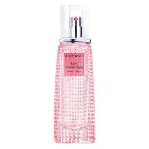 Givenchy Live Irresistible за жени без опаковка - EDT 75 мл.