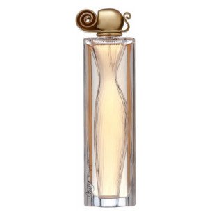 Givenchy Organza за жени без опаковка  - EDP 50 мл.