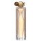 Givenchy Organza за жени без опаковка  - EDP 50 мл.