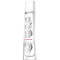 Givenchy Very Irresistible Electric Rose за жени без опаковка - EDT 75 мл.