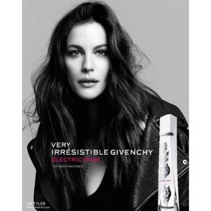 Givenchy Very Irresistible Electric Rose за жени без опаковка - EDT 75 мл. Givenchy Very Irresistible Electric Rose за жени без опаковка - EDT 75 мл.