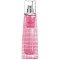 Givenchy Very Irresistible Rose Crush за жени без опаковка - EDP 75 мл.