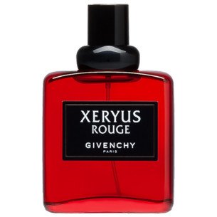 Givenchy Xeryus Rouge за мъже без опаковка - EDT 100 мл.