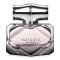 Gucci Bamboo за жени без опаковка - EDP 75 мл.