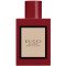 Gucci Bloom Ambrosia di Fiori за жени без опаковка - EDP 100 мл.