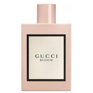 Gucci Bloom за жени без опаковка - EDP 100 мл.