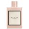Gucci Bloom за жени без опаковка - EDP 100 мл.